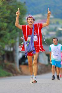 BIB: 
                            <button type="button" onclick="openModal(18886679)" class="btn btn-primary btn-sm float-right btn-popup" data-toggle="modal" data-target=".modal-high-quality">
                        <i class="fas fa-shopping-cart"></i> Add to Cart
                    </button>
                                            <button type="button" onclick="isThisMe(18886679, true)" class="btn btn-success btn-sm float-right btn-popup btn-isme hidden" data-toggle="tooltip" data-placement="bottom" title="นี่คือรูปของคุณใช่ไหม คลิกที่นี่เพื่อเอาเข้าอัลบั้ม">
                        <i class="fas fa-plus"></i> Add to album
                    </button>
                    <button type="button" onclick="isThisMe(18886679, false)" class="btn btn-warning btn-sm float-right btn-popup btn-isnotme hidden">
                        <i class="fas fa-ban"></i> Remove from album
                    </button>